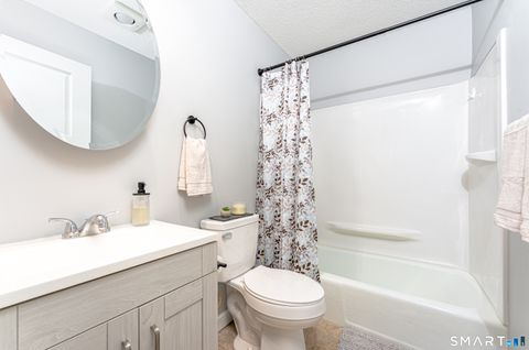 Tiny photo for 127 Woodland Drive #127, Cromwell, CT 06416 (MLS # 24103056)