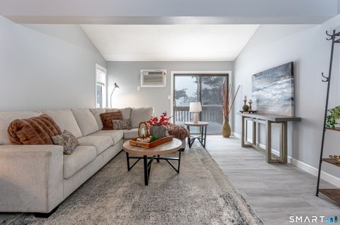 Tiny photo for 127 Woodland Drive #127, Cromwell, CT 06416 (MLS # 24103056)