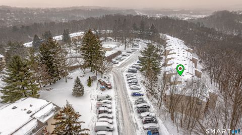 Tiny photo for 127 Woodland Drive #127, Cromwell, CT 06416 (MLS # 24103056)