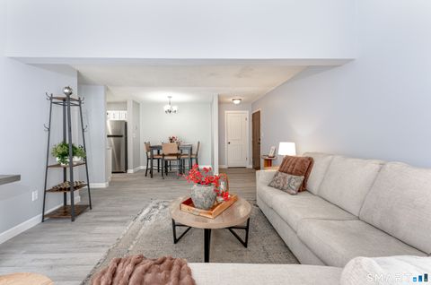 Tiny photo for 127 Woodland Drive #127, Cromwell, CT 06416 (MLS # 24103056)