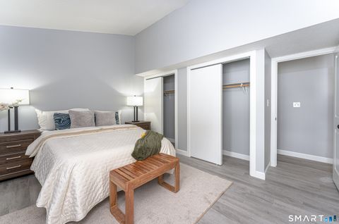 Tiny photo for 127 Woodland Drive #127, Cromwell, CT 06416 (MLS # 24103056)