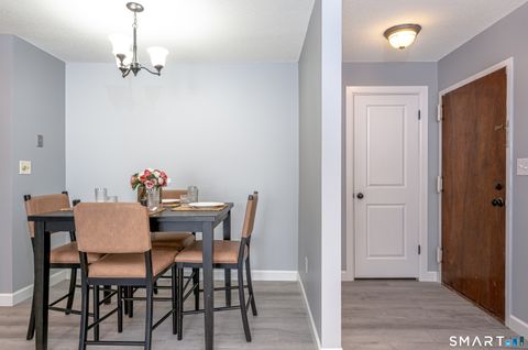 Tiny photo for 127 Woodland Drive #127, Cromwell, CT 06416 (MLS # 24103056)