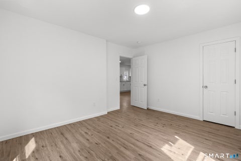 Tiny photo for 16 Arch Street #3, Waterbury, CT 06710 (MLS # 24216192)