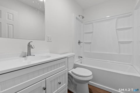 Tiny photo for 16 Arch Street #3, Waterbury, CT 06710 (MLS # 24216192)