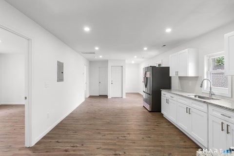 Tiny photo for 16 Arch Street #3, Waterbury, CT 06710 (MLS # 24216192)