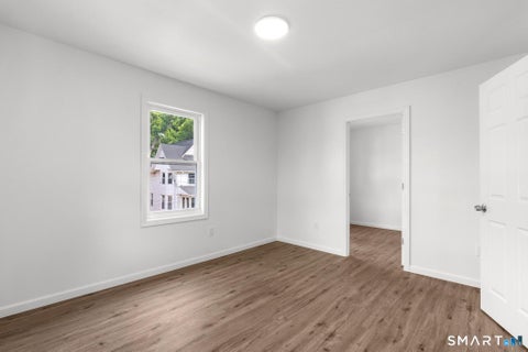 Tiny photo for 16 Arch Street #3, Waterbury, CT 06710 (MLS # 24216192)