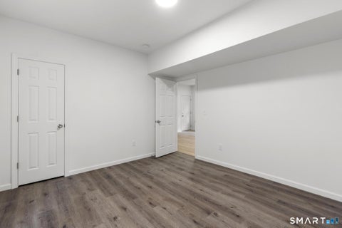 Tiny photo for 16 Arch Street #3, Waterbury, CT 06710 (MLS # 24216192)
