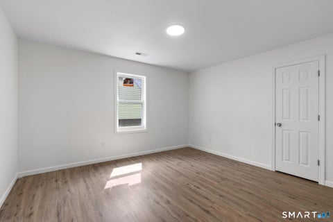 Tiny photo for 16 Arch Street #3, Waterbury, CT 06710 (MLS # 24216192)
