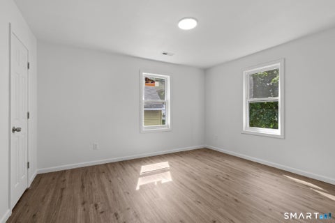 Tiny photo for 16 Arch Street #3, Waterbury, CT 06710 (MLS # 24216192)