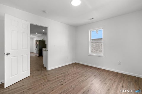 Tiny photo for 16 Arch Street #3, Waterbury, CT 06710 (MLS # 24216192)