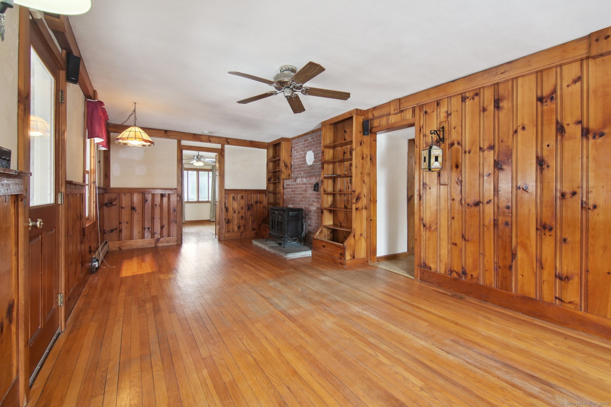 14 Lamson Drive, Somers, Connecticut image 14