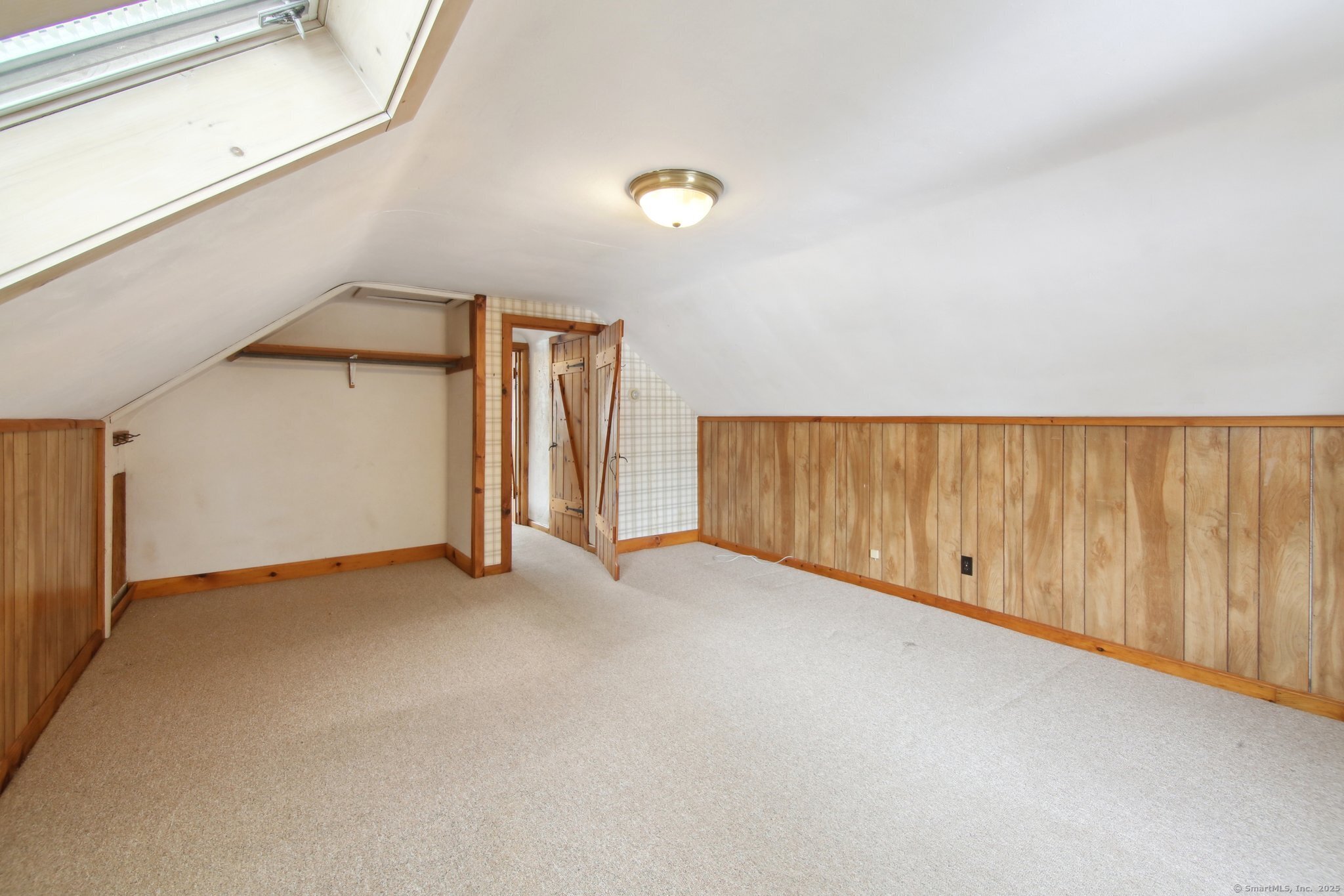 14 Lamson Drive, Somers, Connecticut image 21