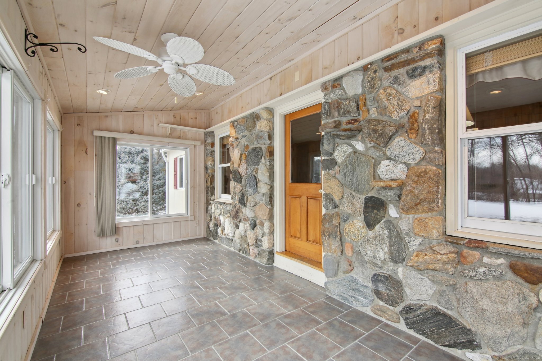 14 Lamson Drive, Somers, Connecticut image 17