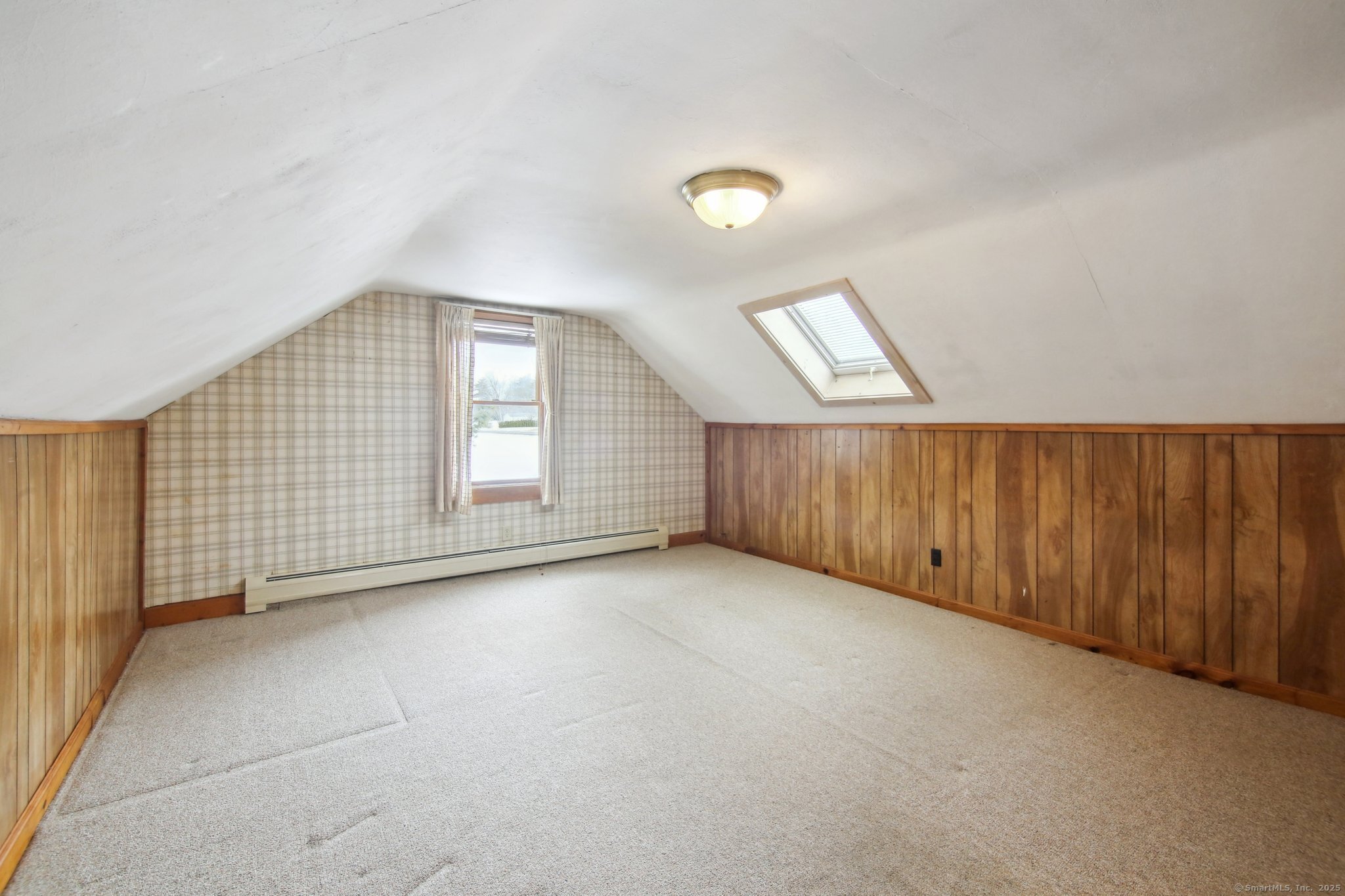 14 Lamson Drive, Somers, Connecticut image 20