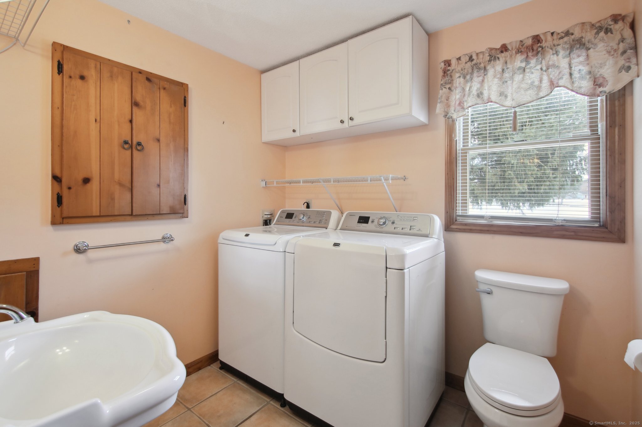 14 Lamson Drive, Somers, Connecticut image 10