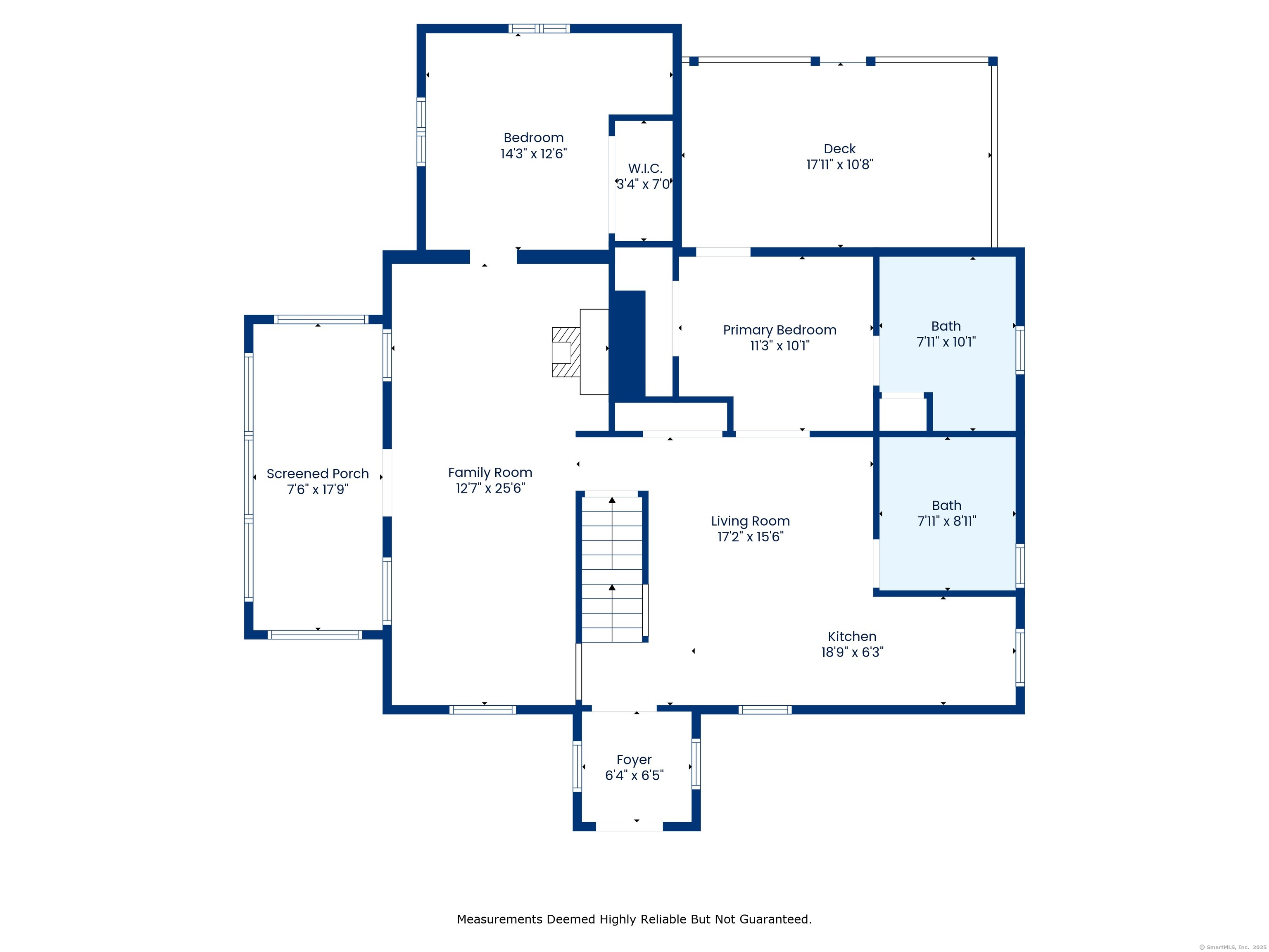 14 Lamson Drive, Somers, Connecticut image 31