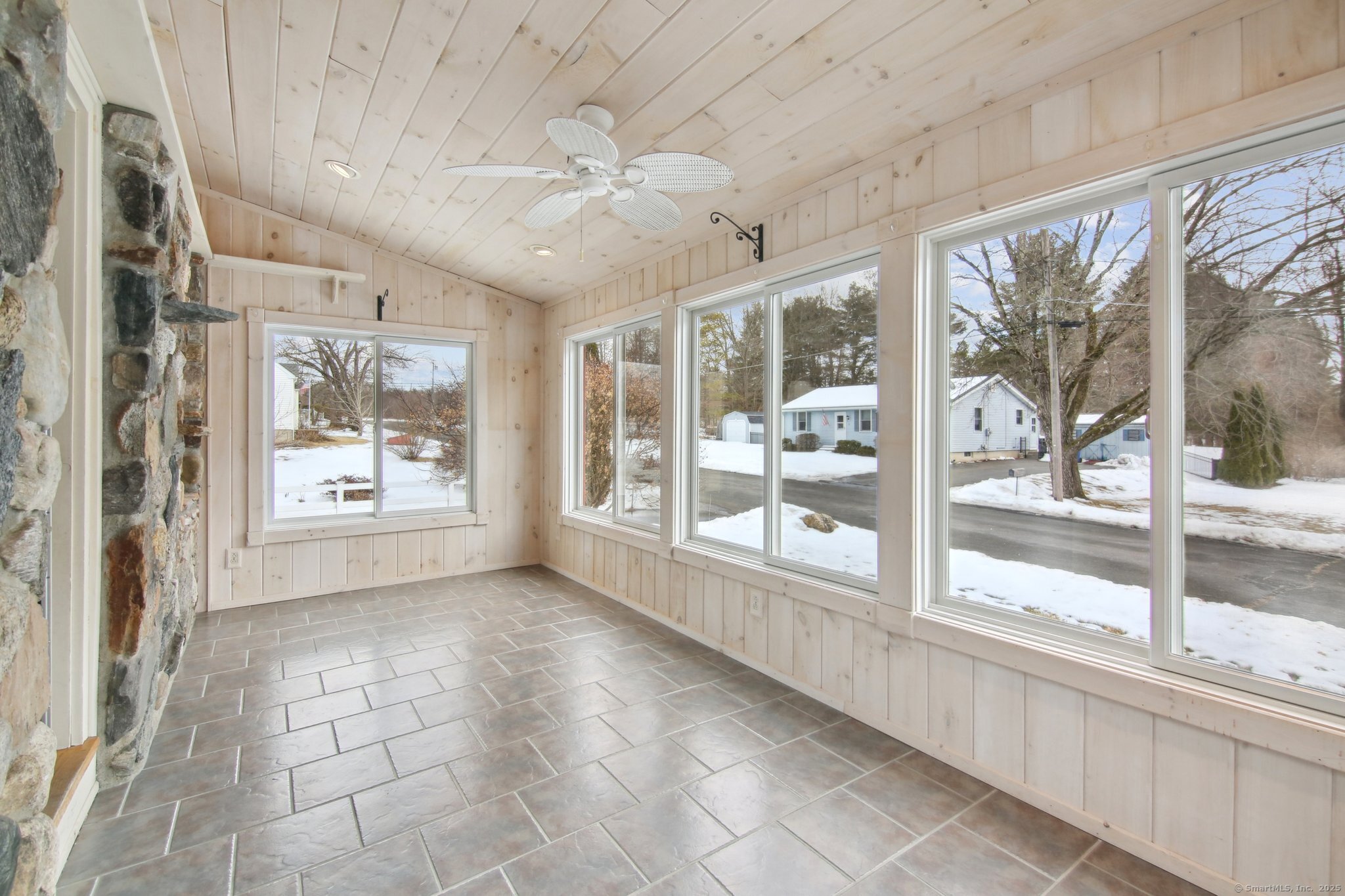 14 Lamson Drive, Somers, Connecticut image 16