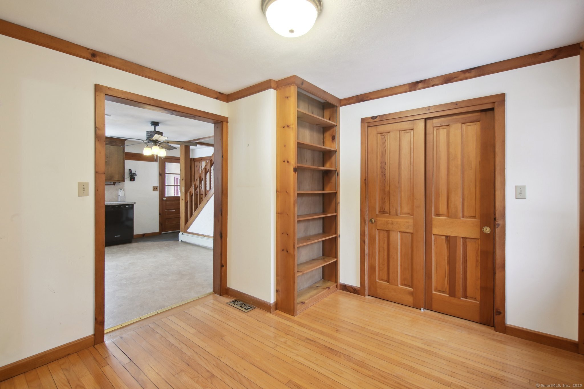 14 Lamson Drive, Somers, Connecticut image 9