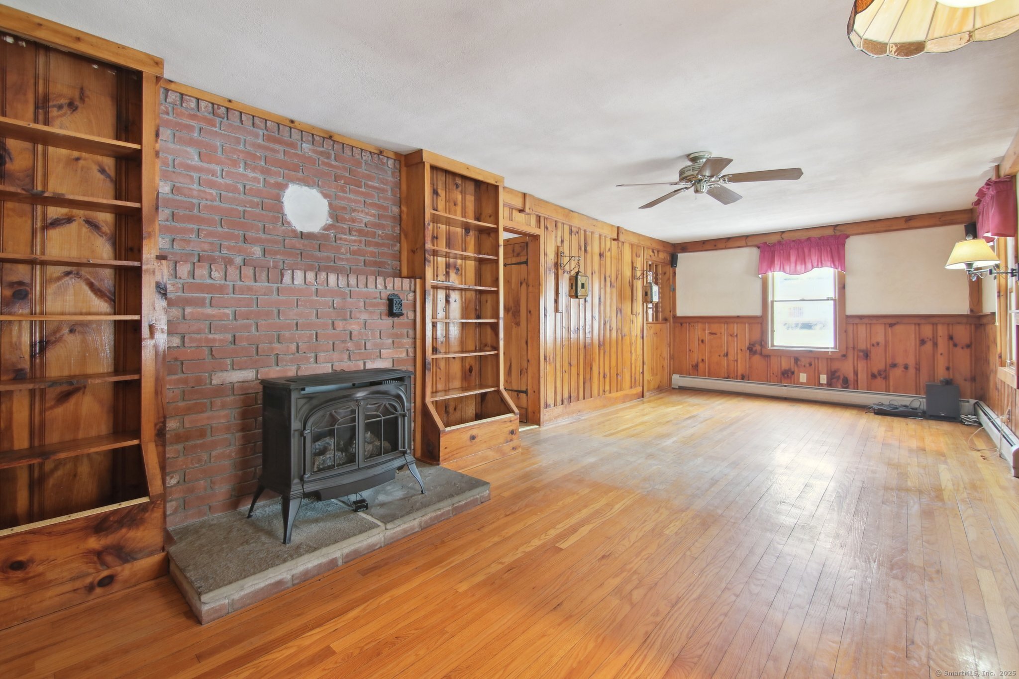 14 Lamson Drive, Somers, Connecticut image 13
