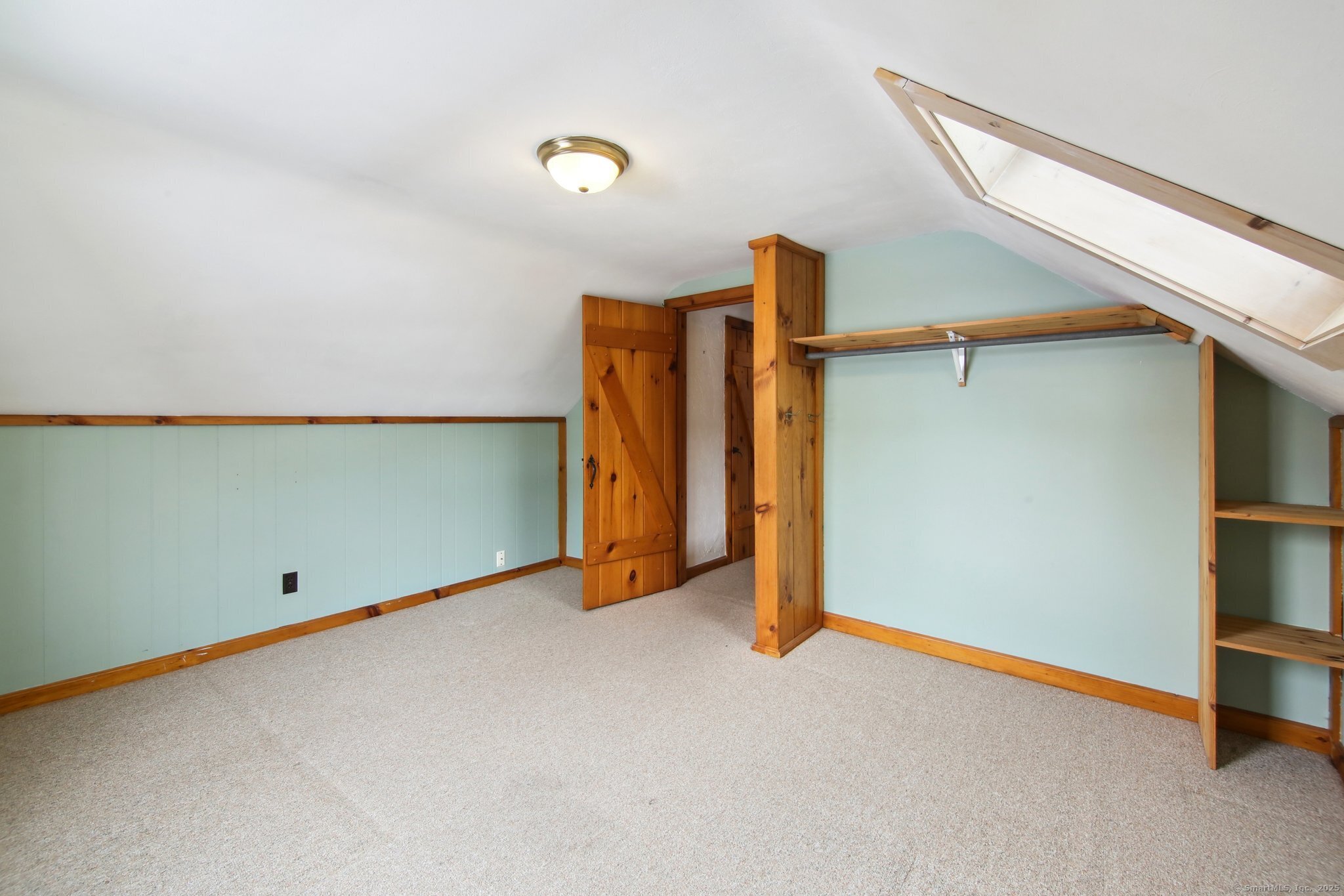 14 Lamson Drive, Somers, Connecticut image 18