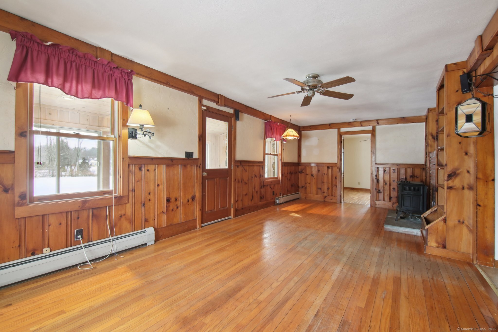 14 Lamson Drive, Somers, Connecticut image 15