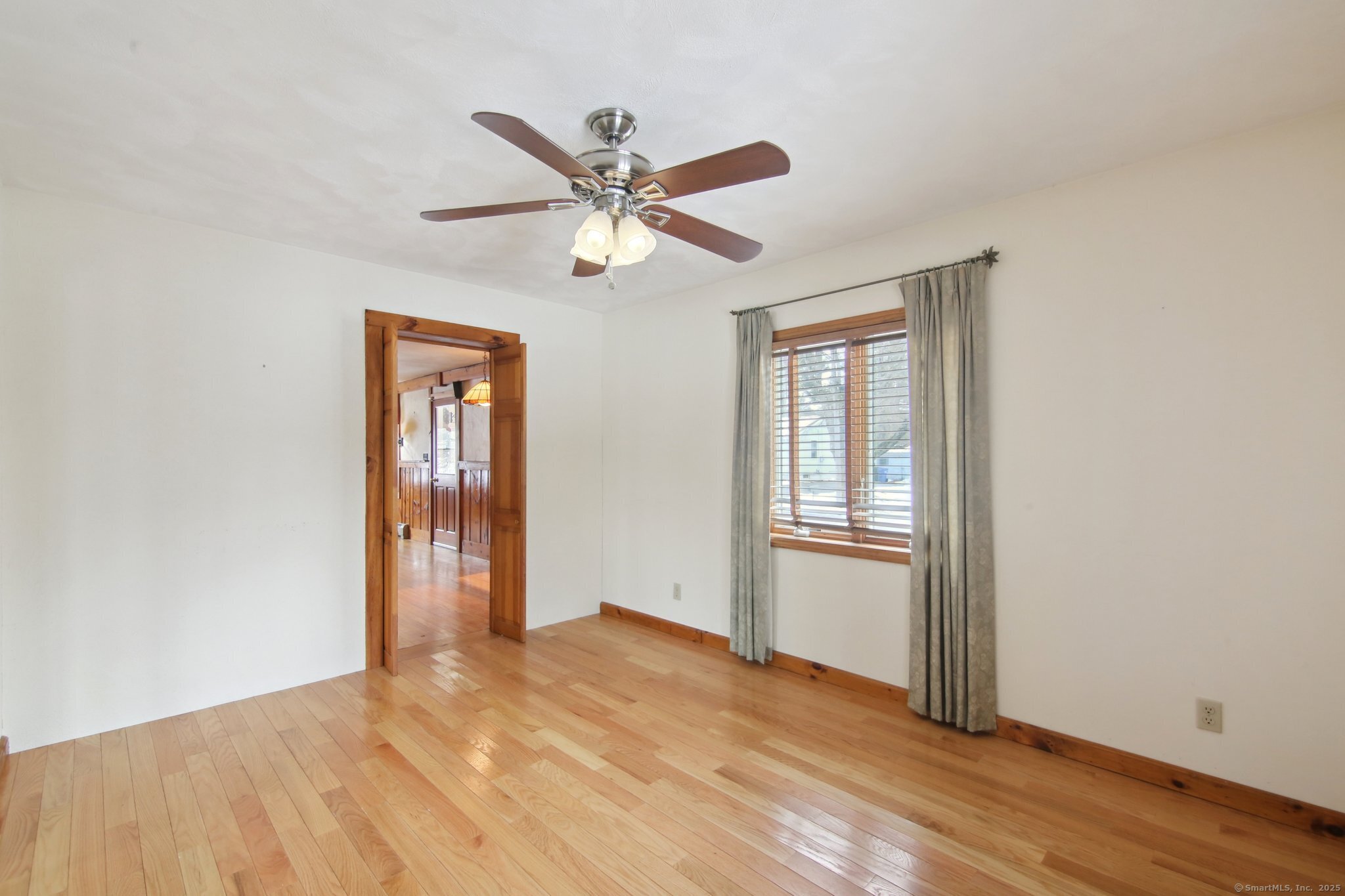 14 Lamson Drive, Somers, Connecticut image 12