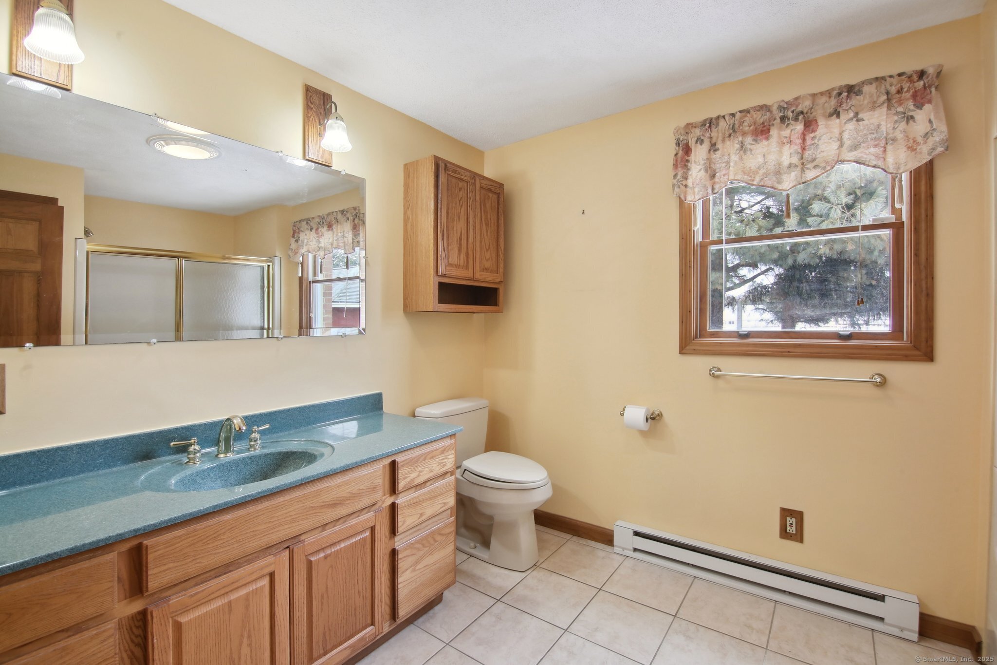 14 Lamson Drive, Somers, Connecticut image 8