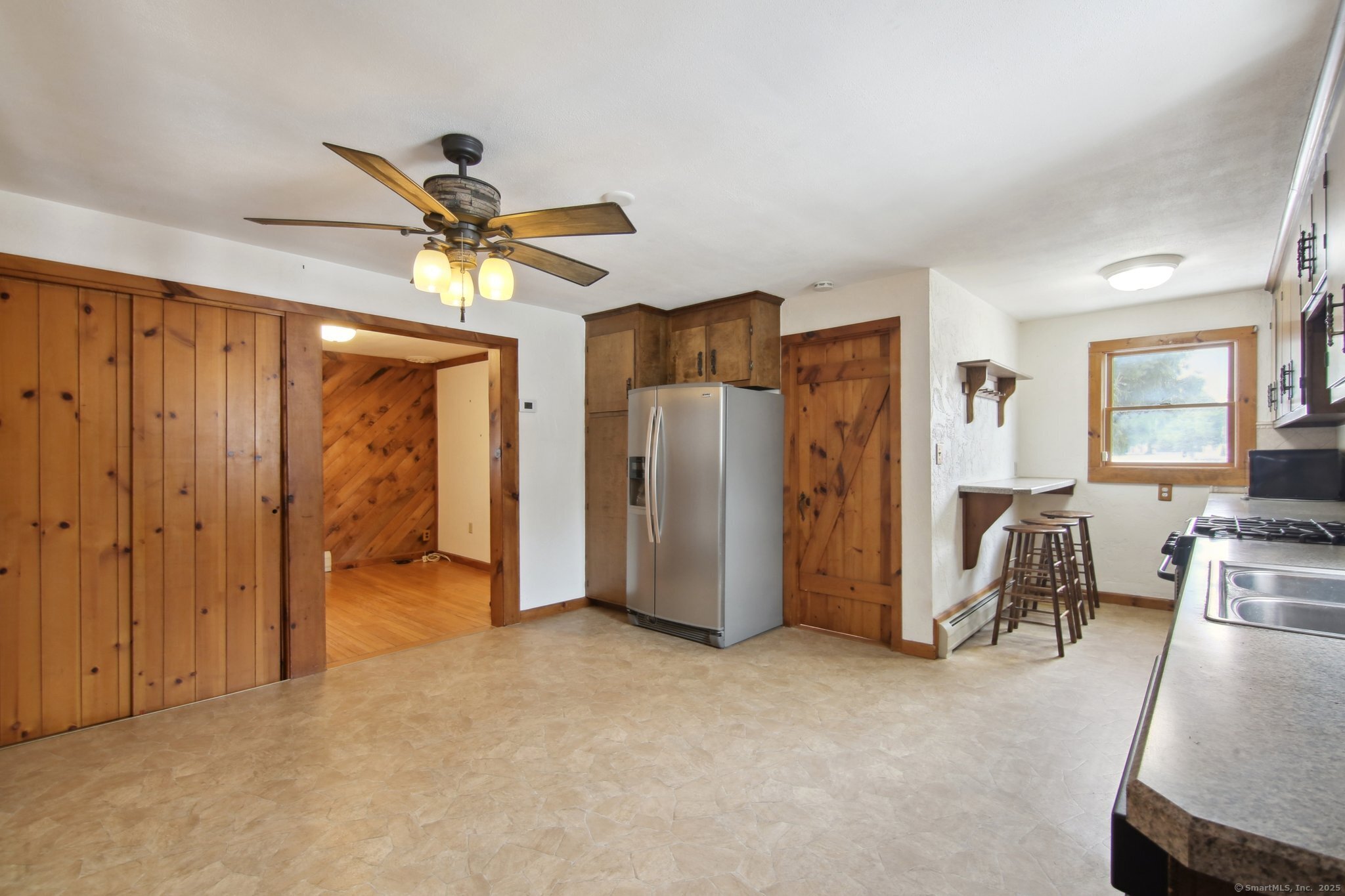 14 Lamson Drive, Somers, Connecticut image 7