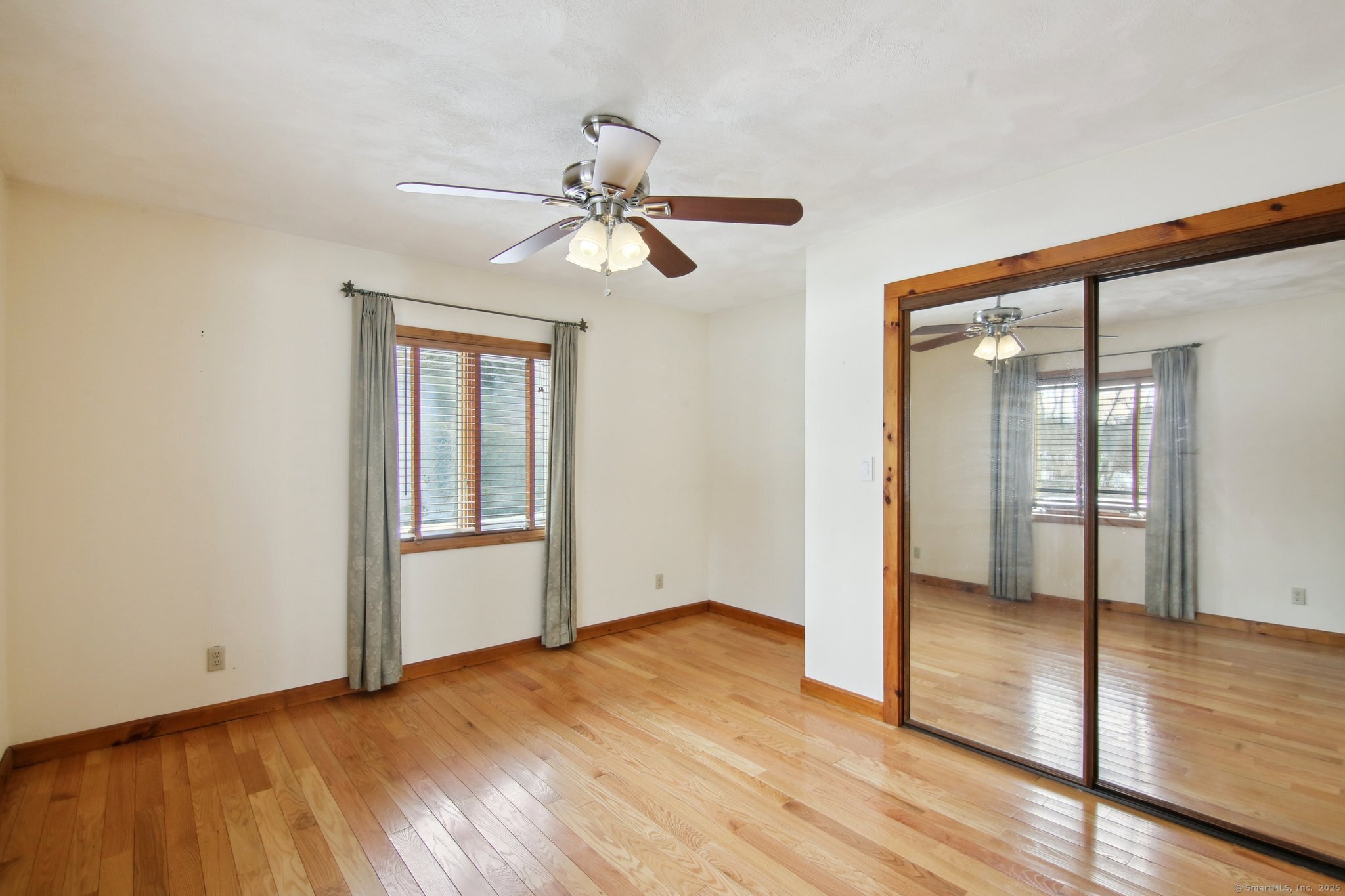 14 Lamson Drive, Somers, Connecticut image 11