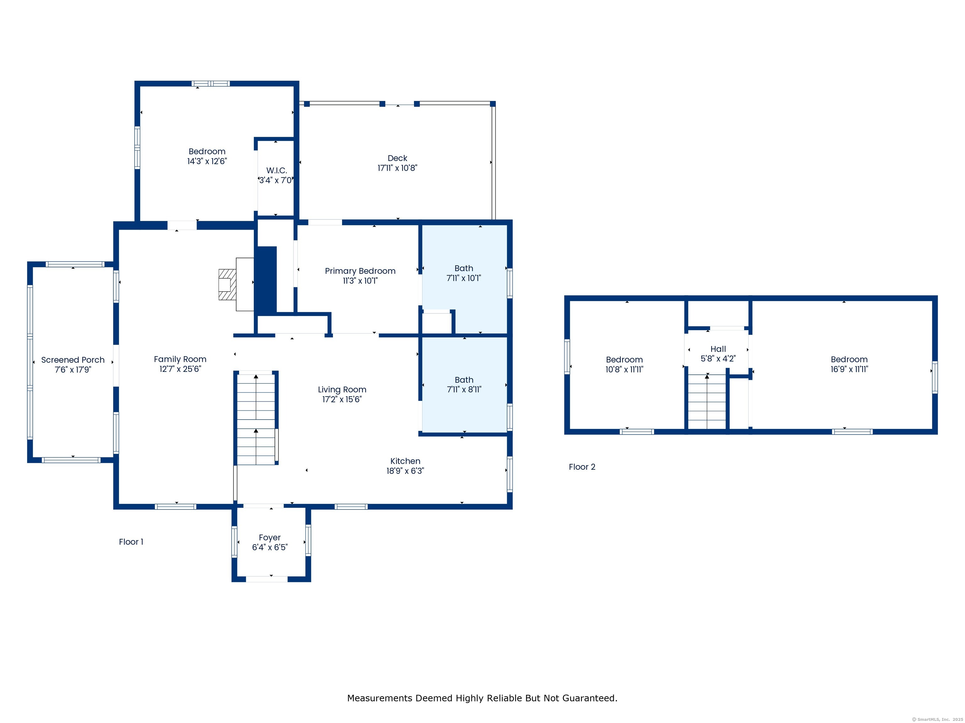 14 Lamson Drive, Somers, Connecticut image 32