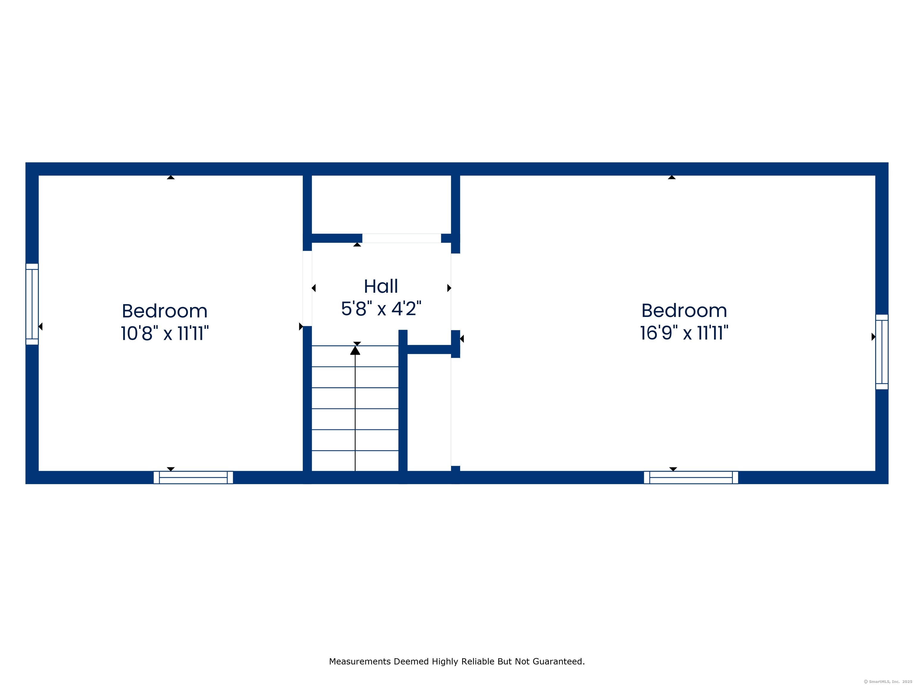14 Lamson Drive, Somers, Connecticut image 33