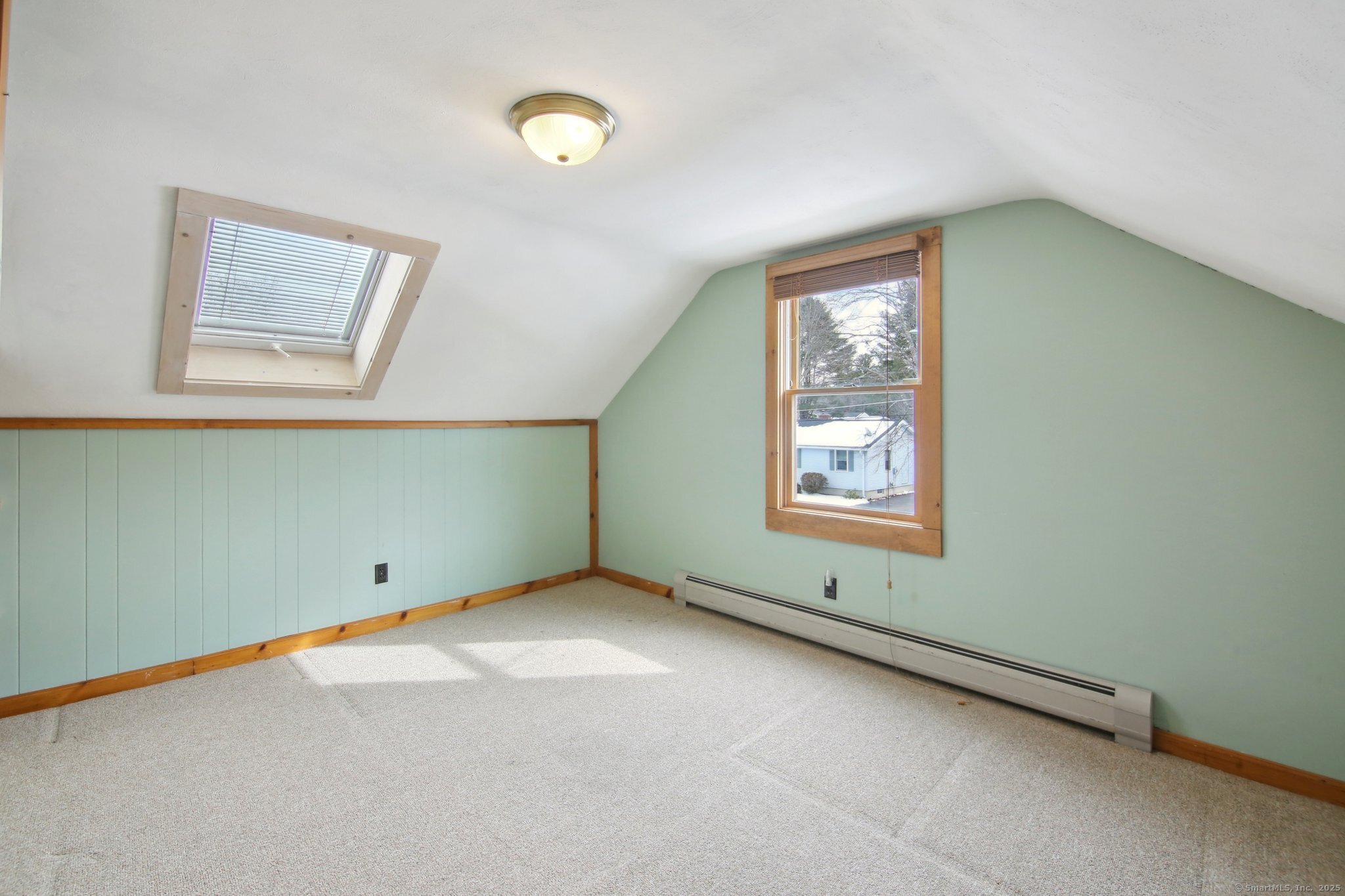 14 Lamson Drive, Somers, Connecticut image 19