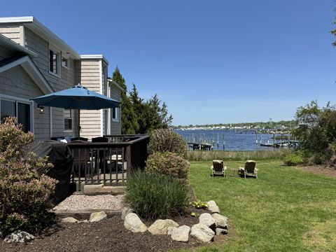 5 Quarry Road, Stonington, CT 06355 - #: 24094890