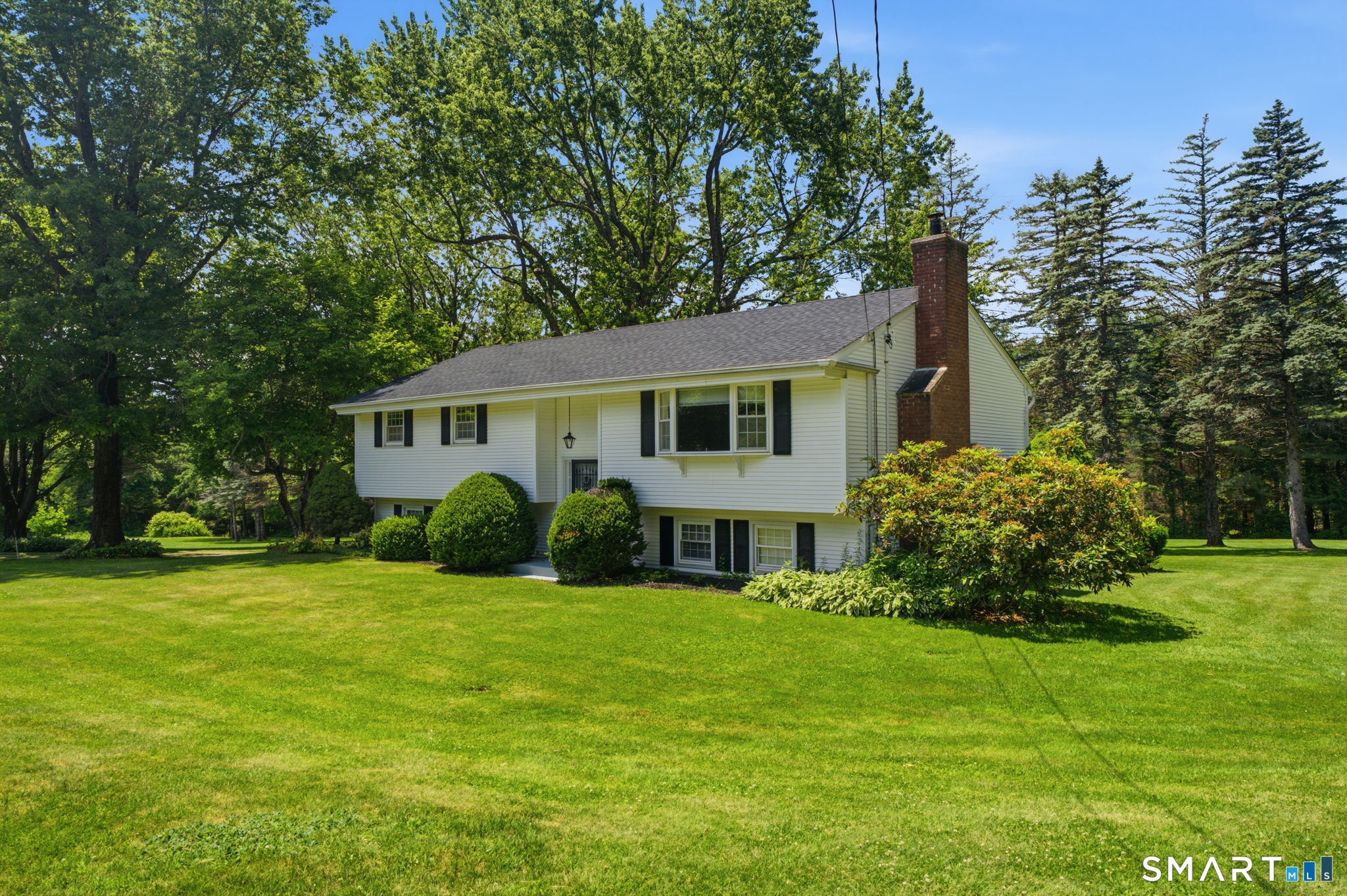 385 Cotton Hill Road