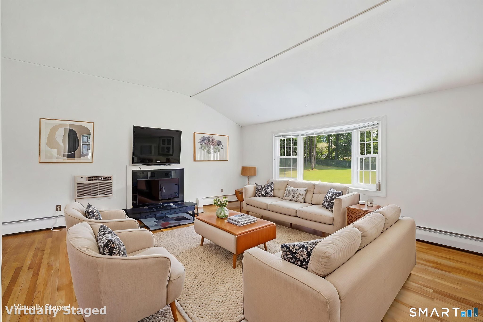 385 Cotton Hill Road
