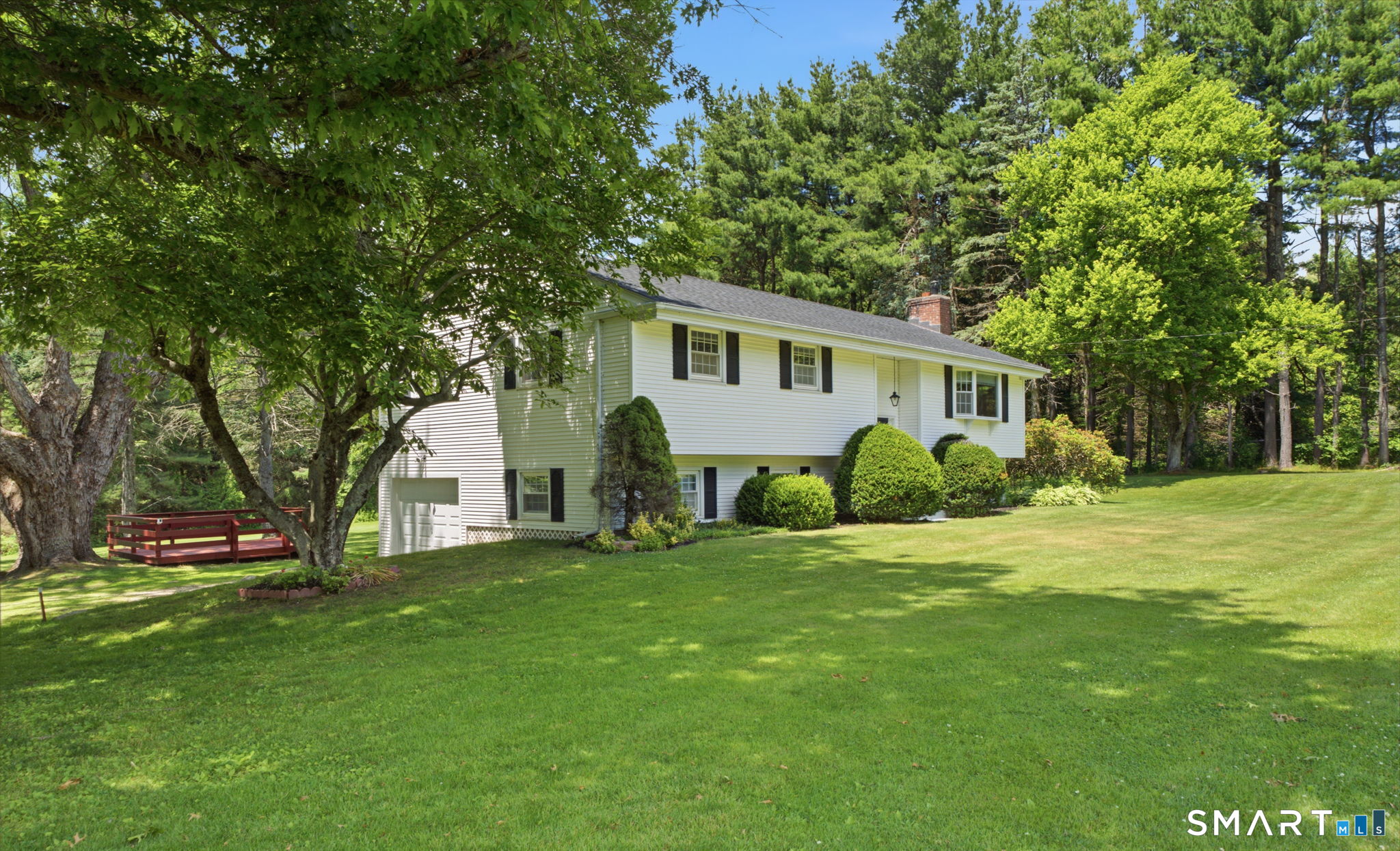 385 Cotton Hill Road