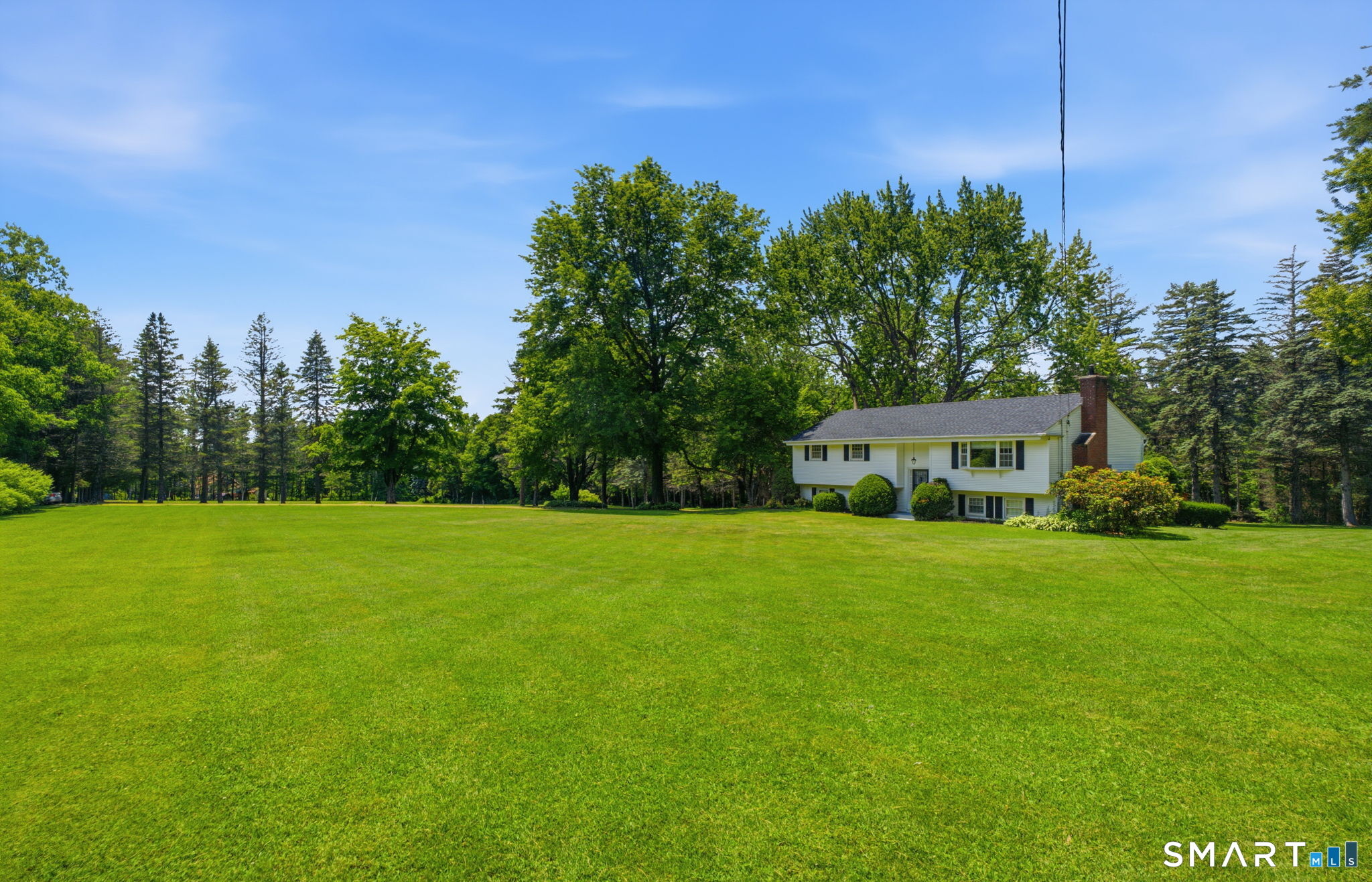 385 Cotton Hill Road