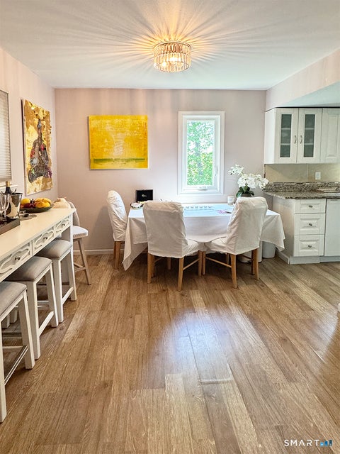 Photo of 149 Knapps Highway #149, Fairfield, CT 06825 (MLS # 24208089)