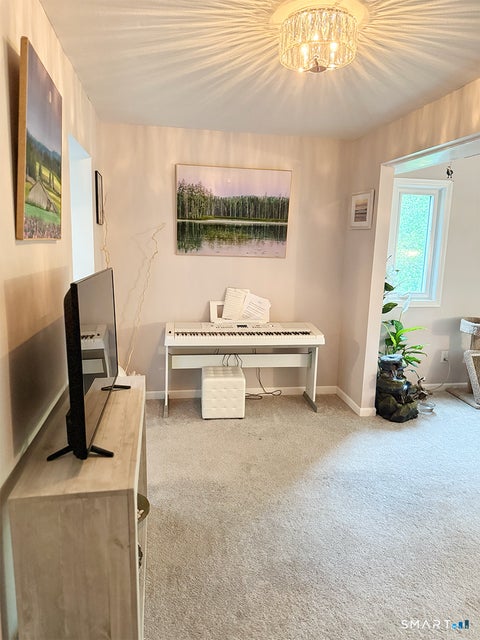 Tiny photo for 149 Knapps Highway #149, Fairfield, CT 06825 (MLS # 24208089)