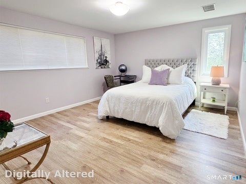 Tiny photo for 149 Knapps Highway #149, Fairfield, CT 06825 (MLS # 24208089)