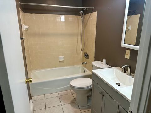 Tiny photo for 1119 Harbor View Drive #1119, Rocky Hill, CT 06067 (MLS # 24157017)