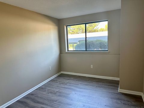 Tiny photo for 1119 Harbor View Drive #1119, Rocky Hill, CT 06067 (MLS # 24157017)