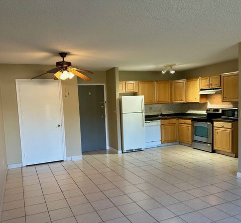 Tiny photo for 1119 Harbor View Drive #1119, Rocky Hill, CT 06067 (MLS # 24157017)