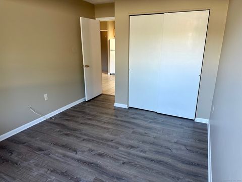 Tiny photo for 1119 Harbor View Drive #1119, Rocky Hill, CT 06067 (MLS # 24157017)