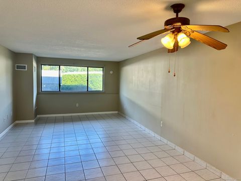 Tiny photo for 1119 Harbor View Drive #1119, Rocky Hill, CT 06067 (MLS # 24157017)