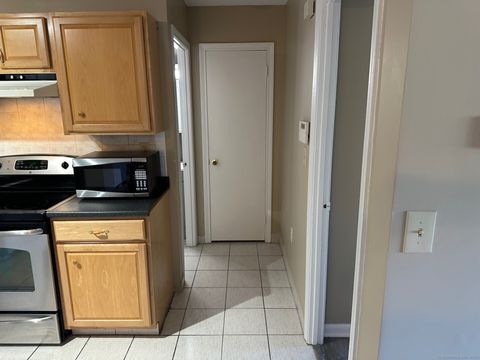 Tiny photo for 1119 Harbor View Drive #1119, Rocky Hill, CT 06067 (MLS # 24157017)