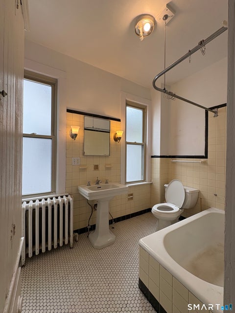 Tiny photo for 211 Norton Street #Floor 2, New Haven, CT 06511 (MLS # 24194300)