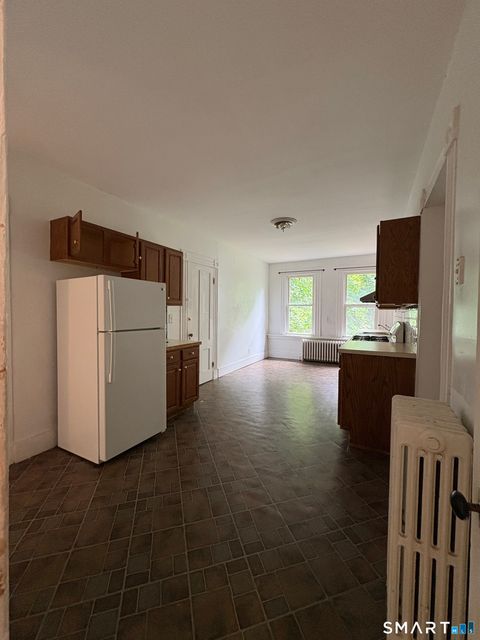 Tiny photo for 211 Norton Street #Floor 2, New Haven, CT 06511 (MLS # 24194300)