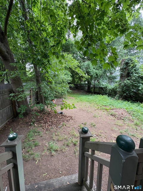Tiny photo for 211 Norton Street #Floor 2, New Haven, CT 06511 (MLS # 24194300)