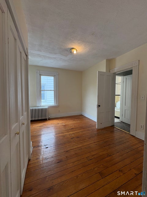 Tiny photo for 211 Norton Street #Floor 2, New Haven, CT 06511 (MLS # 24194300)